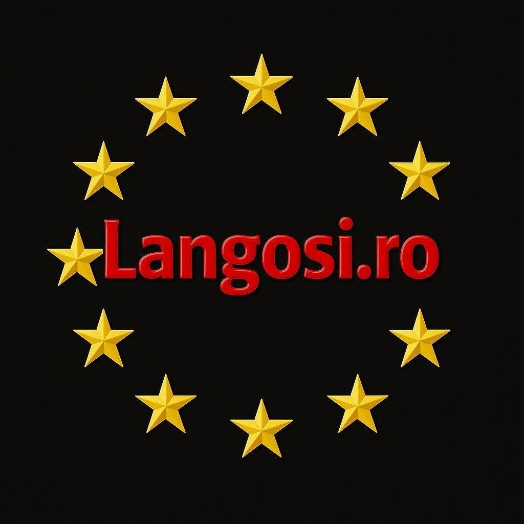 Langosi